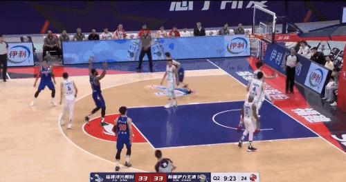 中国男篮目前能够排出的最强阵容,中国男篮新阵容受期待