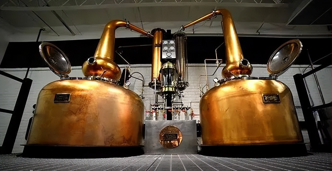 怎样快速了解酒知识,金酒基本知识定义