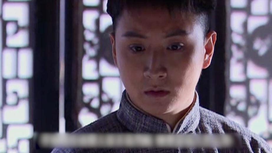 漂亮姑娘嫁给了穷小子,漂亮姑娘嫁给了穷小子悲惨了一生