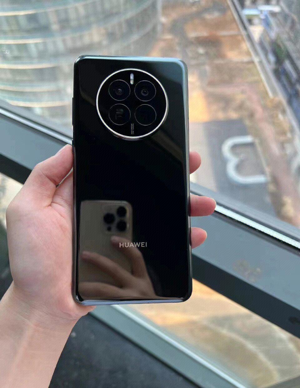 华为mate30和mate50有什么对比,华为mate30和mate50优劣