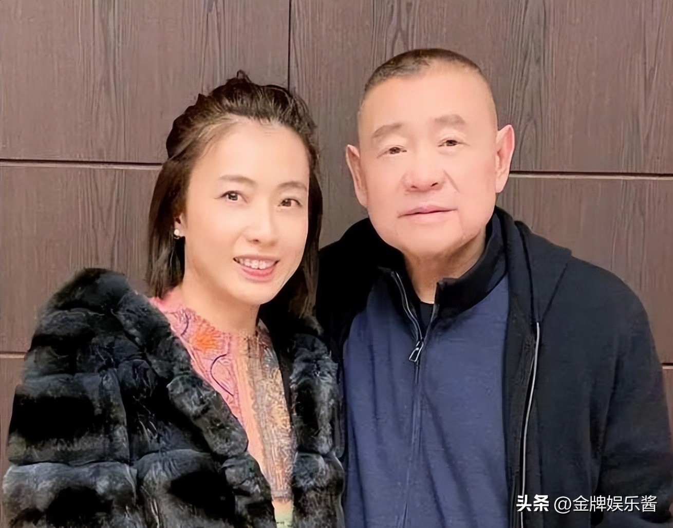 美国华人置业甘比,甘比为华人置业多少亿