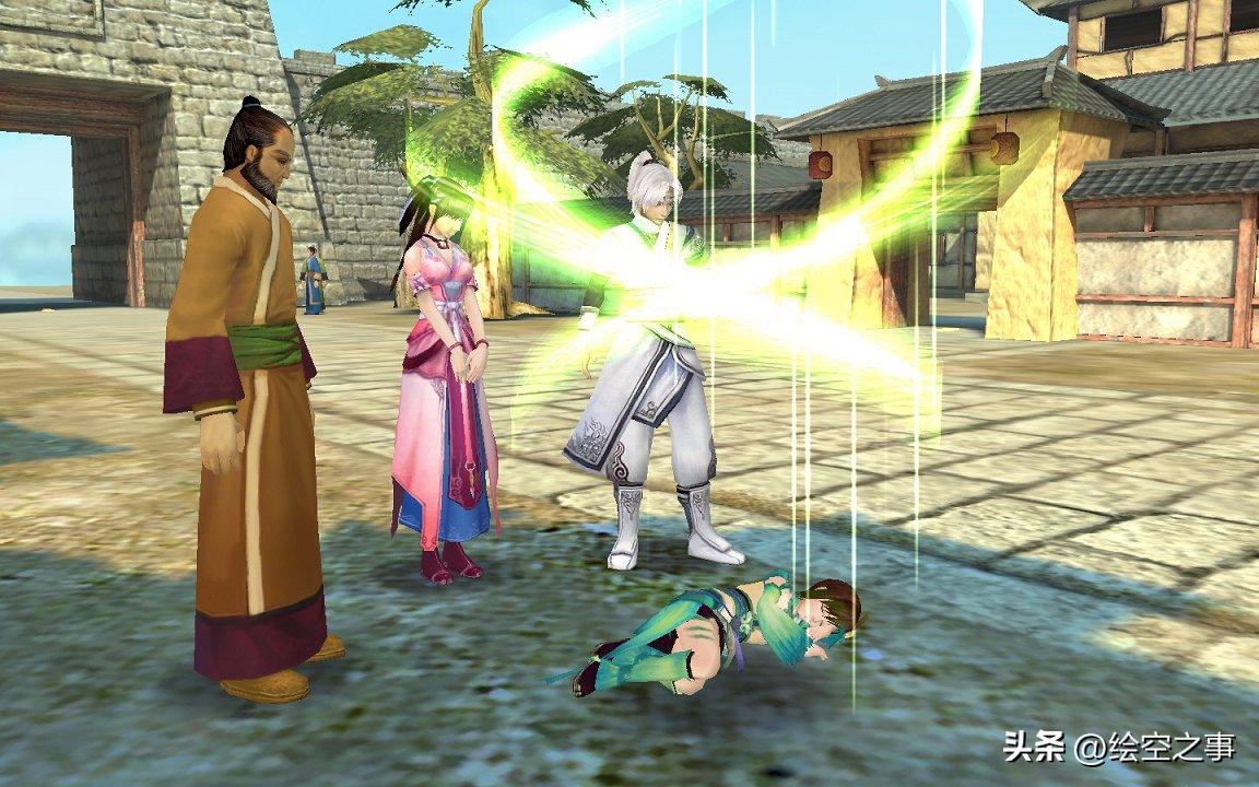 轩辕剑各版本排名,轩辕剑最新的单机是哪个版本