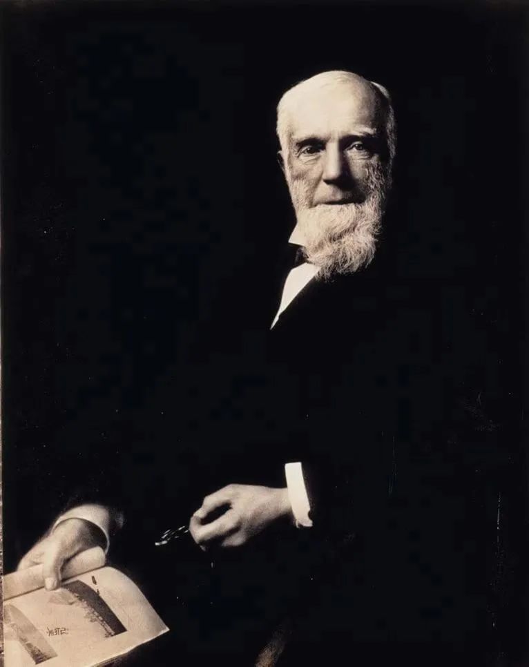 席梦思破产声明,席梦思十几年了怎么处理