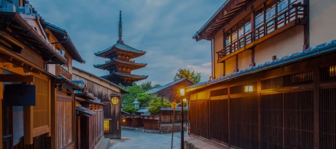 好用的日本药妆护肤品推荐,日本药妆好物推荐