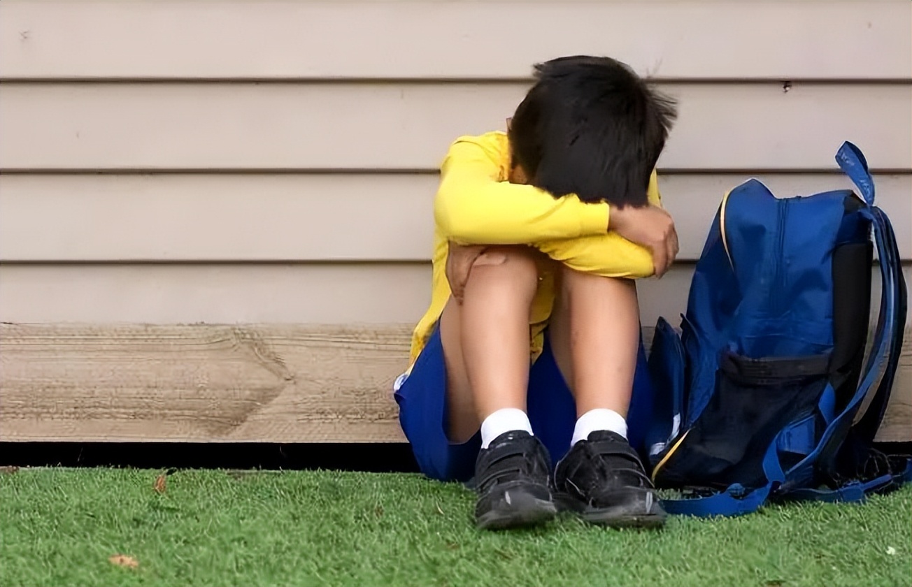 耳鼻喉治疗期间注意五原则,耳鼻喉疾病对青少年的危害