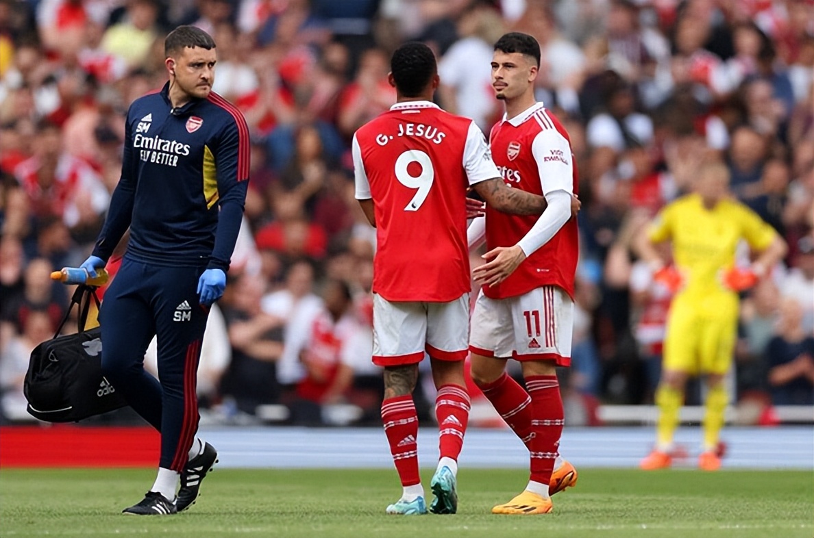 3.16足球预测英超阿森纳vs利物浦,曼城4-1大胜阿森纳集锦