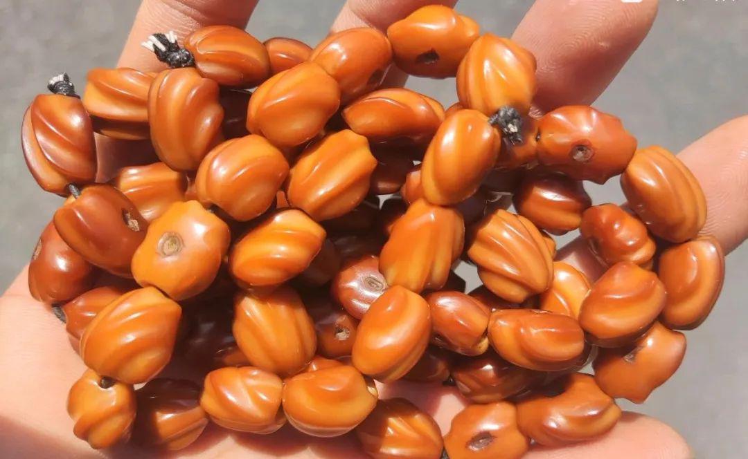 10年的老玩家,10年老玩家