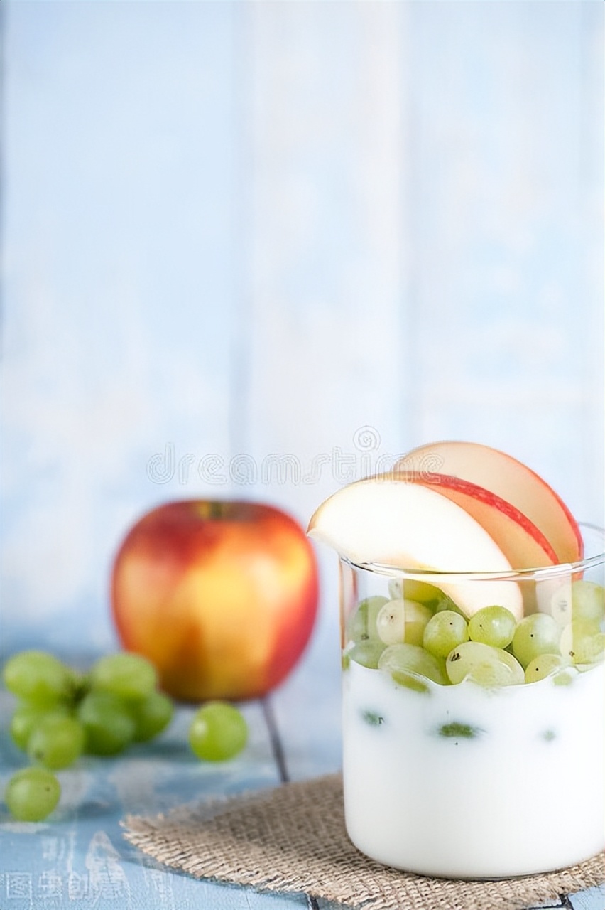 鲜奶吧经营模式,鲜奶吧如何运营