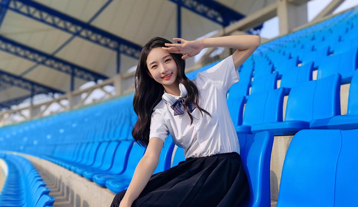 2022年下半年最建议买的三款手机,最不适合入手的3款手机