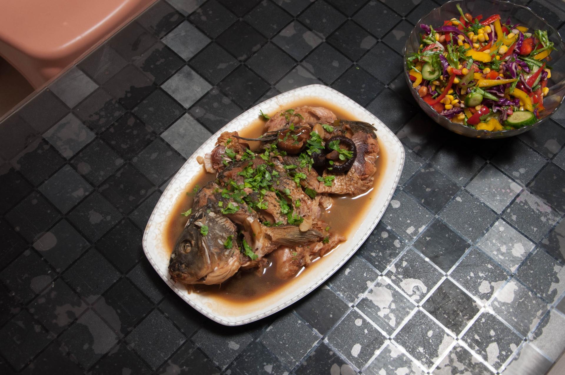 新家必备锅推荐,新家必入好家电