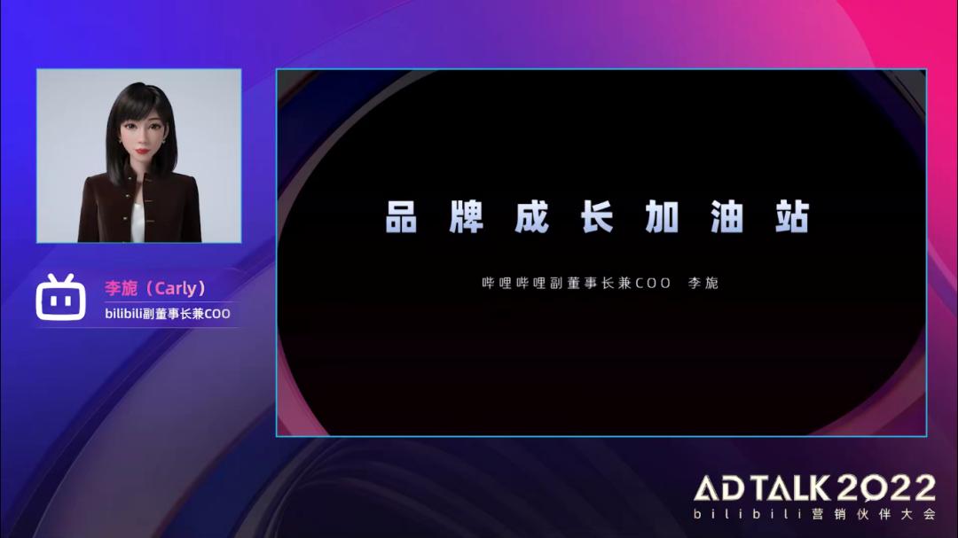 投资界的神话破灭了失败是宿命,投资神话破灭了