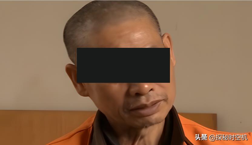 江面漂浮女尸失踪11天,广西江上发现浮尸