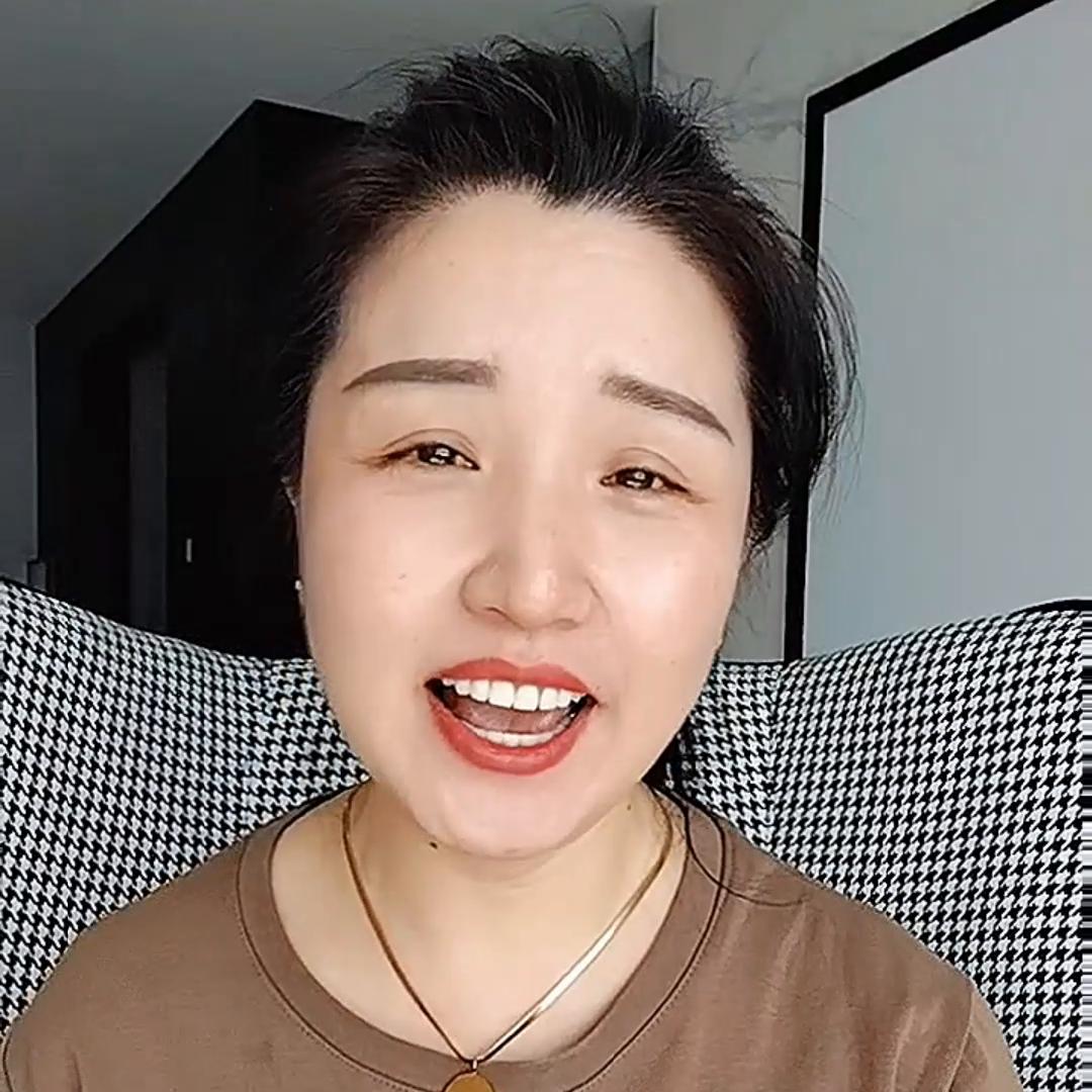 你们一家人一个月的生活费是多少呢？