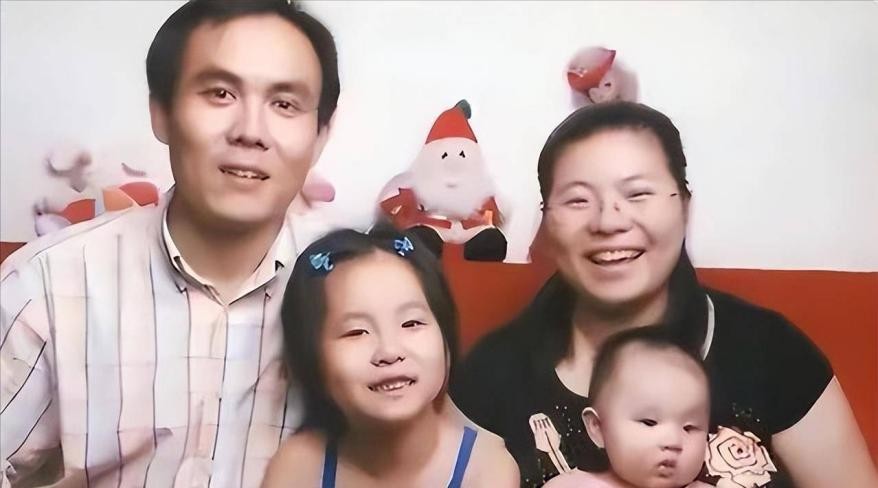 鍖椾含瀛﹂湼澶鐢熺簿绁炵梾瀛╁瓙,鍖椾含瀛﹂湼澶鐢熶笅澶╂墠灏戝コ