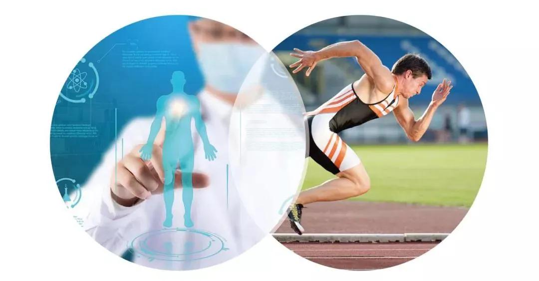 落子深圳先行先试丨运动保战略入股康睿仕医疗仪式圆满落幕