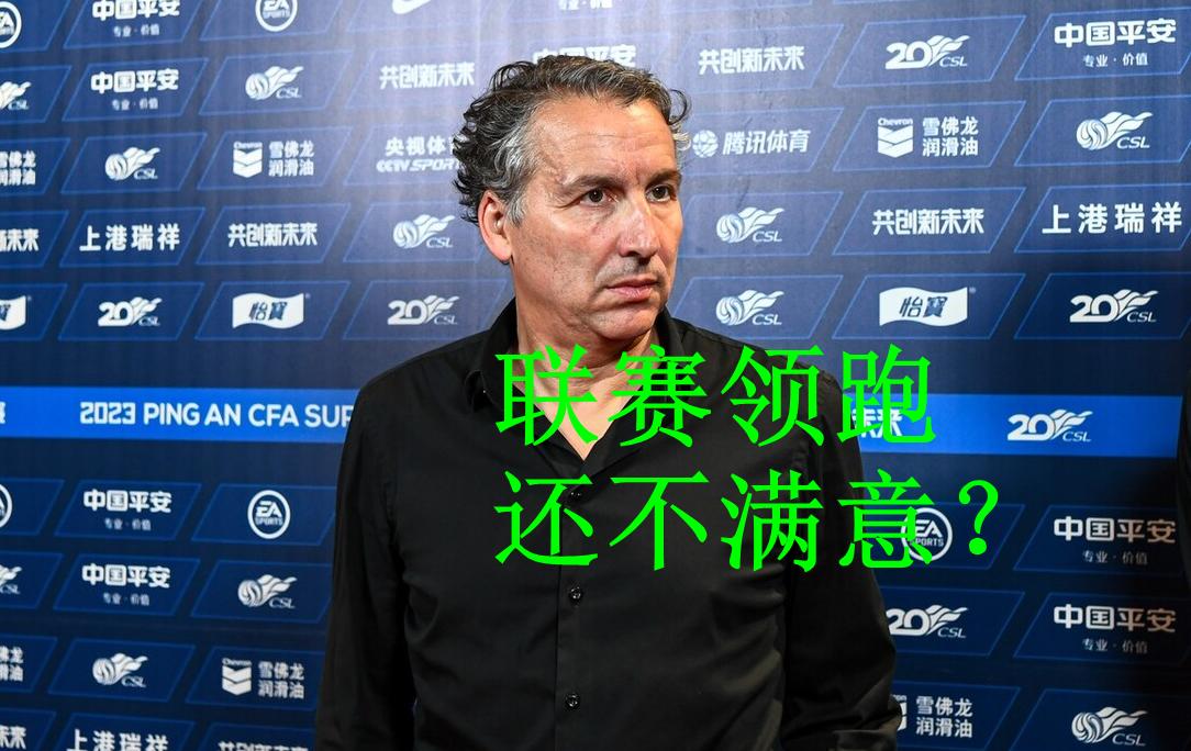 哈维尔最新引援消息,哈维最新引援