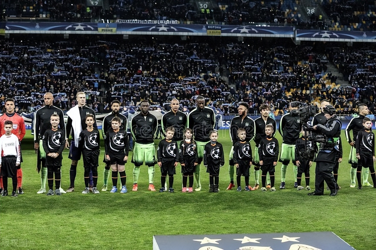 5月2日欧冠皇马vs马竞,5月2日欧冠比赛回放