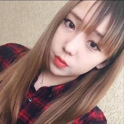 心机女怂恿现任打死“前任”凶手花2000万为自己脱罪！