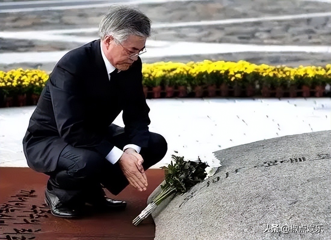 文在寅卸任后有哪些待遇,文在寅卸任后到底想做什么