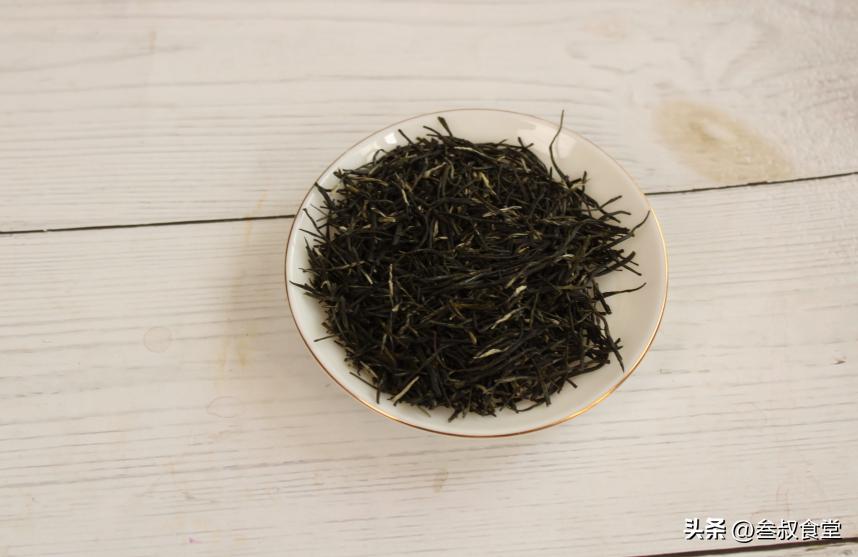 好喝的茶叶不一定是好茶,价格便宜不一定物美价廉