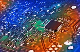 中国四大汽车集团谁排名第一,中国综合实力最强的三大汽车集团