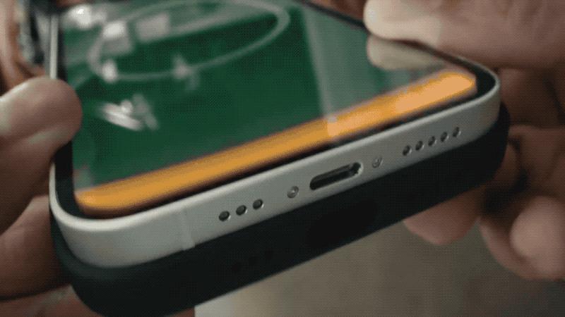 廉价苹果套路,苹果的套路让你怀疑人生