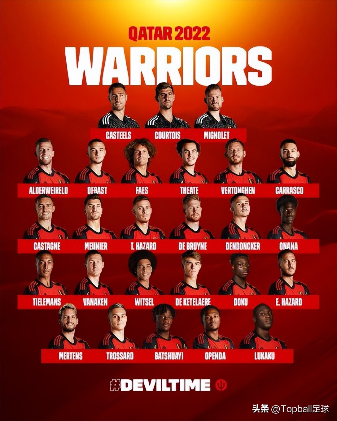 世界杯32强巡礼之埃及,世界杯32强巡礼之乌拉圭