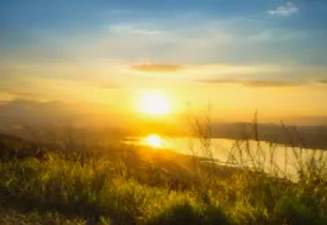 值得收藏的100句名言,值得珍藏的大师