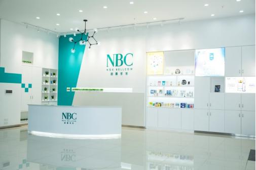 江苏婴儿湿巾厂家,实惠婴儿湿巾推荐品牌有哪些