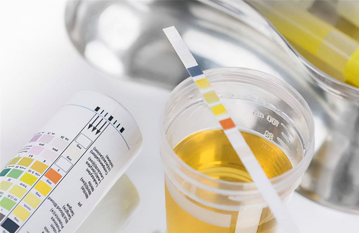 糖尿病引起肾衰竭年轻小伙子,男子糖尿病足