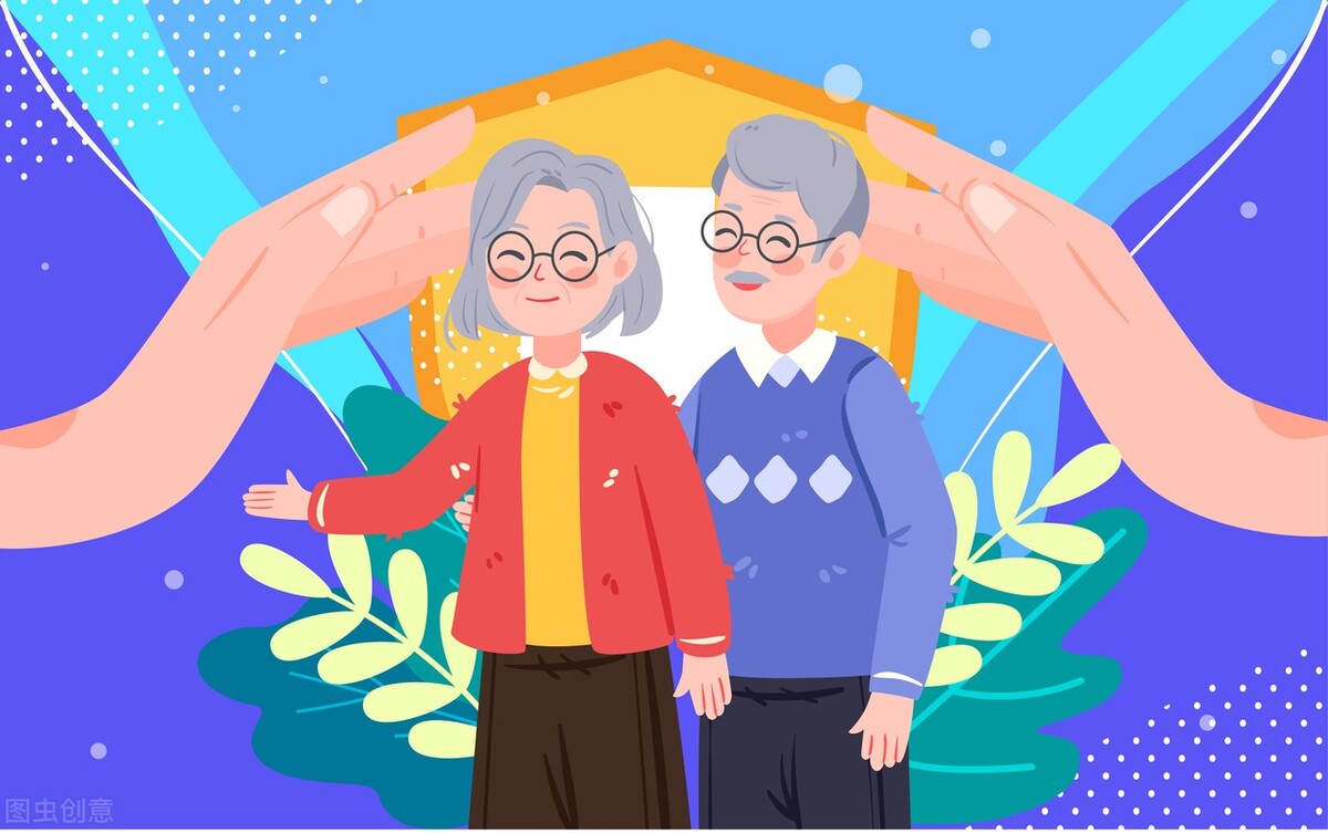 鱼泡网务工保意外险—多重保障，放心“务工”