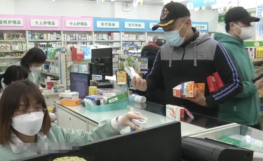 连花清瘟涨价和捆绑销售的处罚,连花清瘟限价