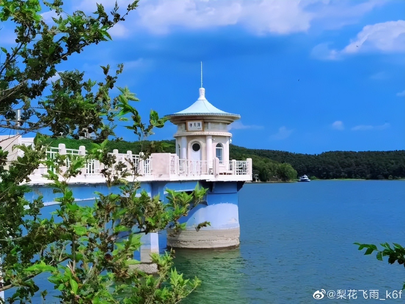 长春必去十大网红地,来长春打卡每日更新哪家火爆