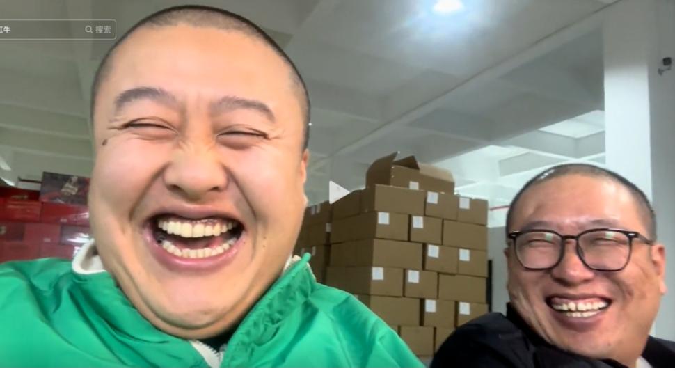 辛吉飞揭秘临期食品,辛吉飞食品曝光事件