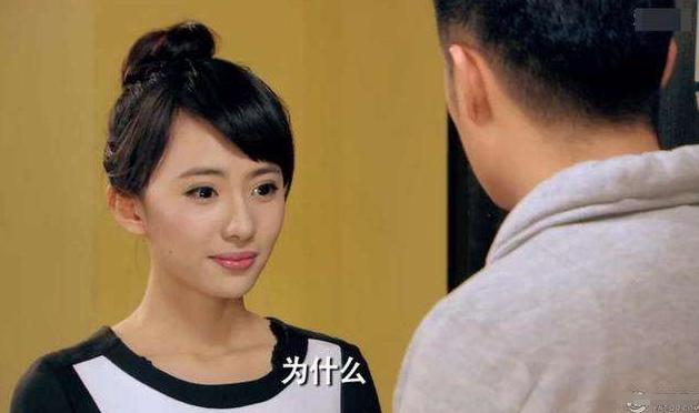 初见惊艳不已再见路人甲,初见惊艳再见路人甲