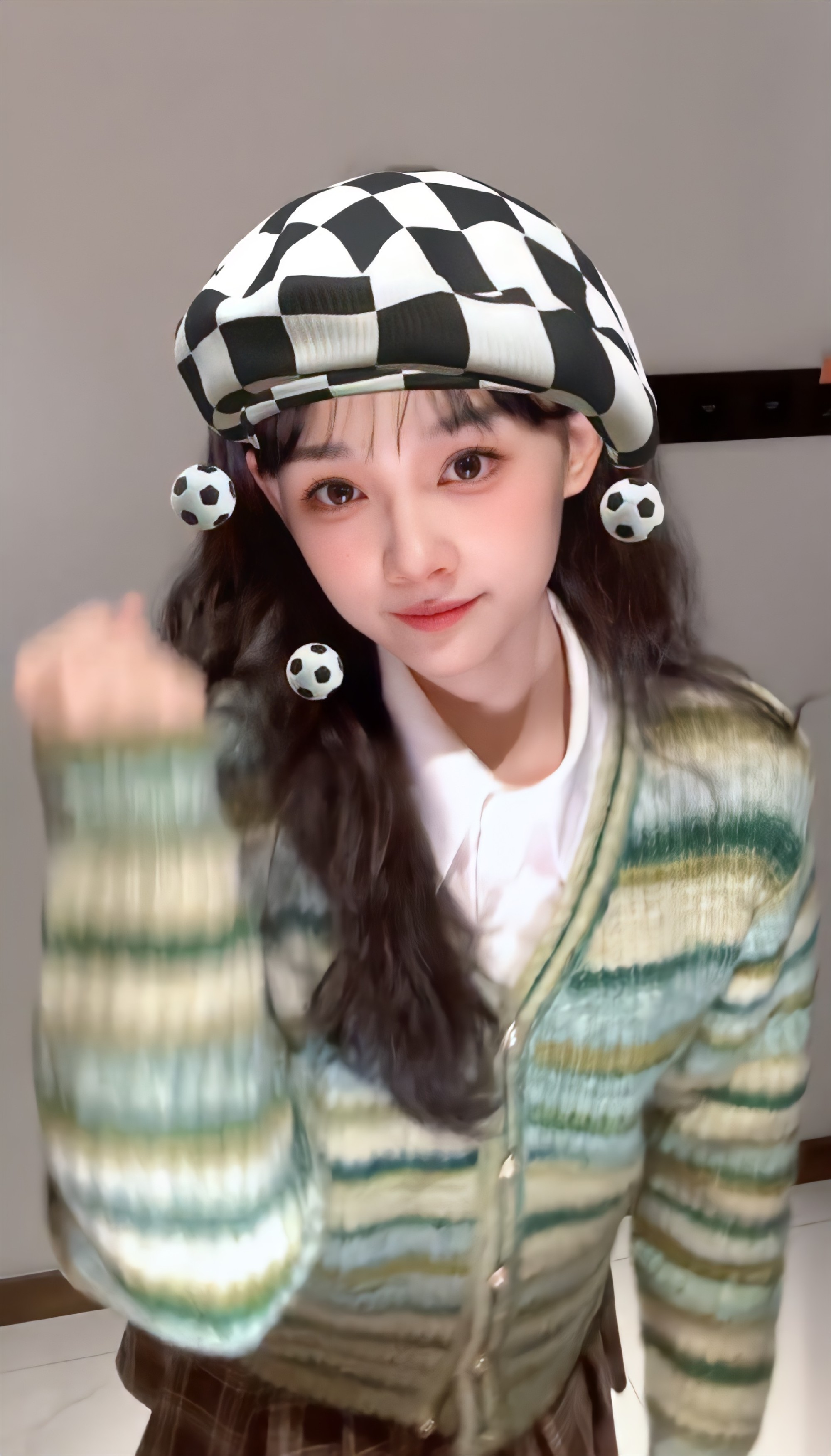 足球宝贝女明星图片,足球宝贝女明星照片