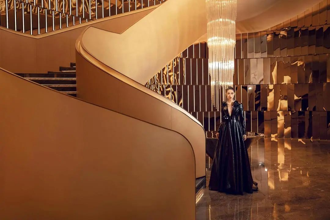 鍦颁骇d10,d10鎴夸骇