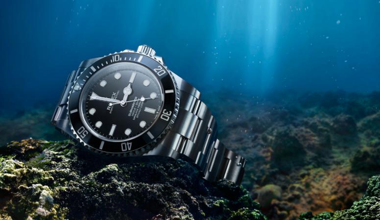 澳洲奢侈品价目表,澳洲劳力士什么价格