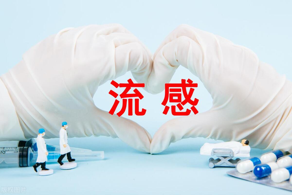 小学英语单词打卡（二上C）