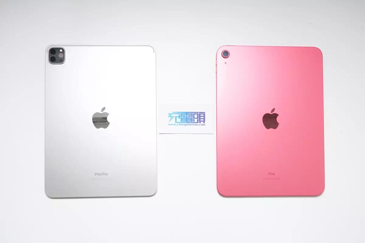 十代ipad可以扩内存吗,ipad十代能开120帧么