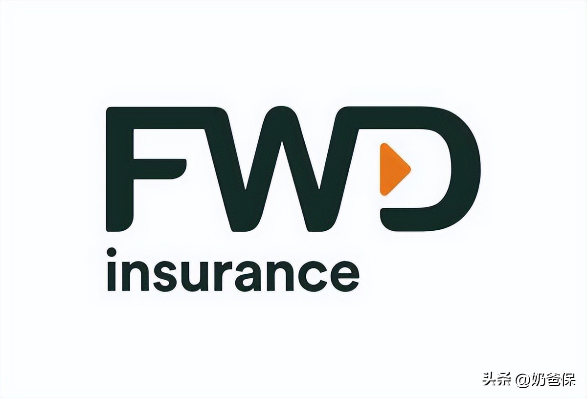 香港保险公司排行榜前十名,香港保险公司最新排名