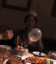 生活里也有乐趣,我们的生活有哪些乐趣呢