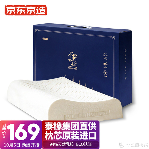 颈椎枕对颈椎病有用吗,记忆枕对颈椎好吗