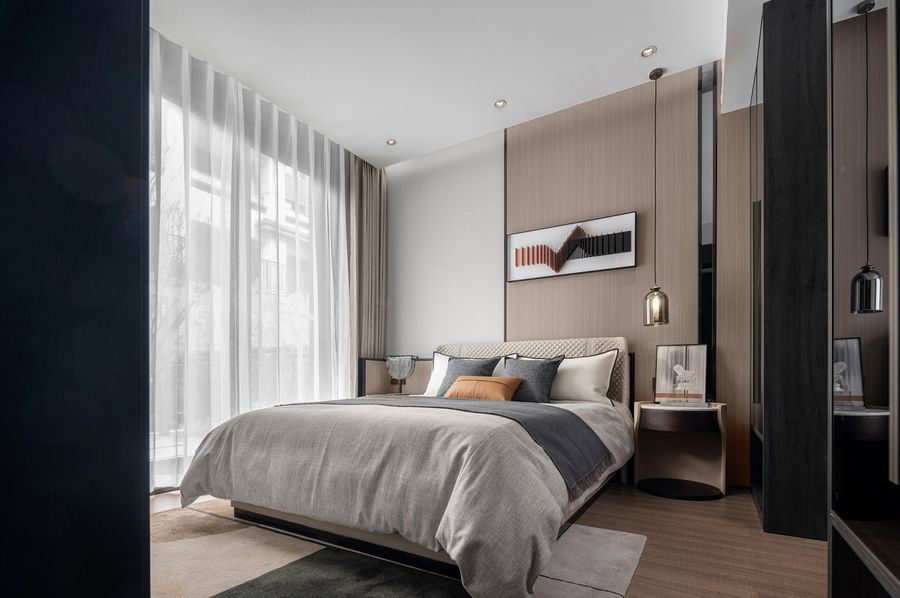 家装吊顶材料有哪些品牌,家装吊顶材料详解