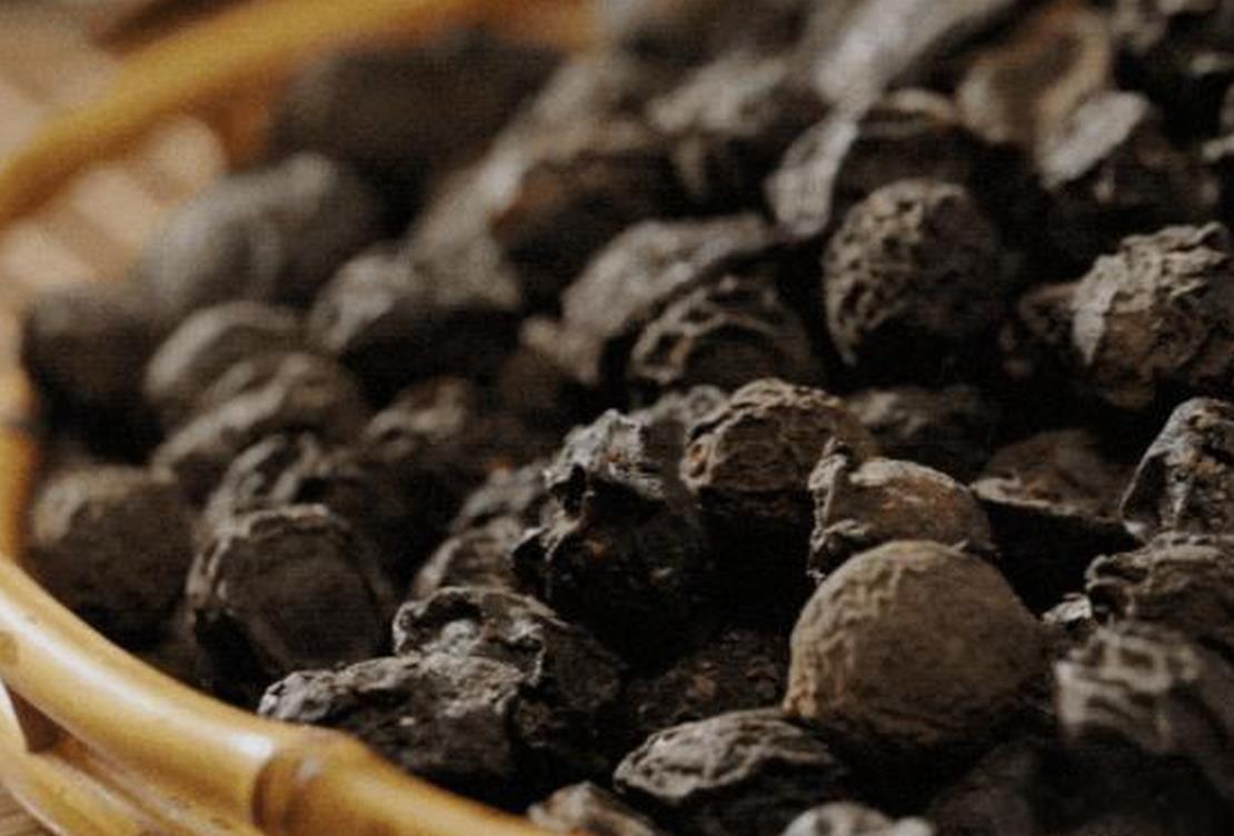 上海胆囊息肉中医哪个医生最好,北京中医看胆囊息肉最好的专家