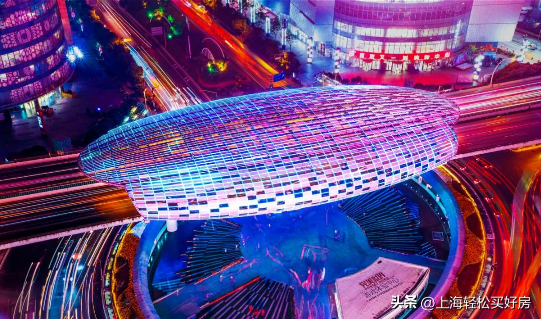 低首付新区电梯房推荐,中环内电梯房50万左右