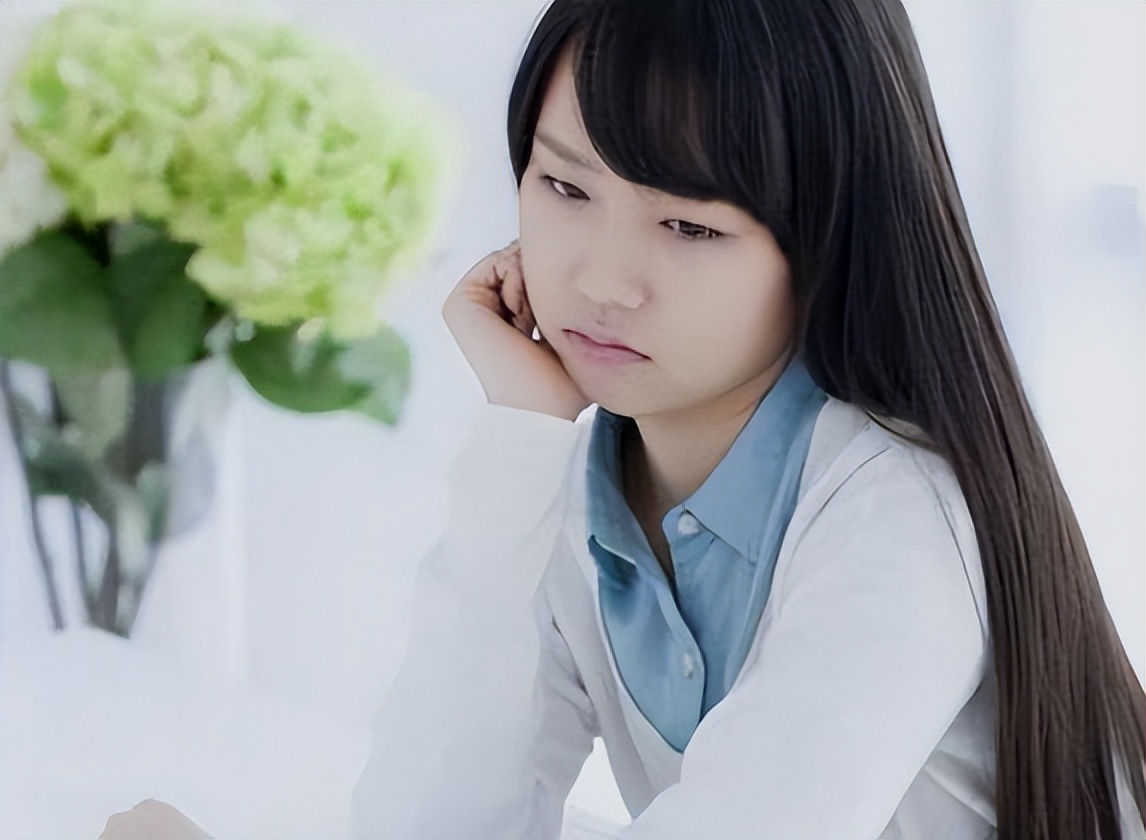 为什么女性阴部会“痉挛”？医生：积极预防是关键！