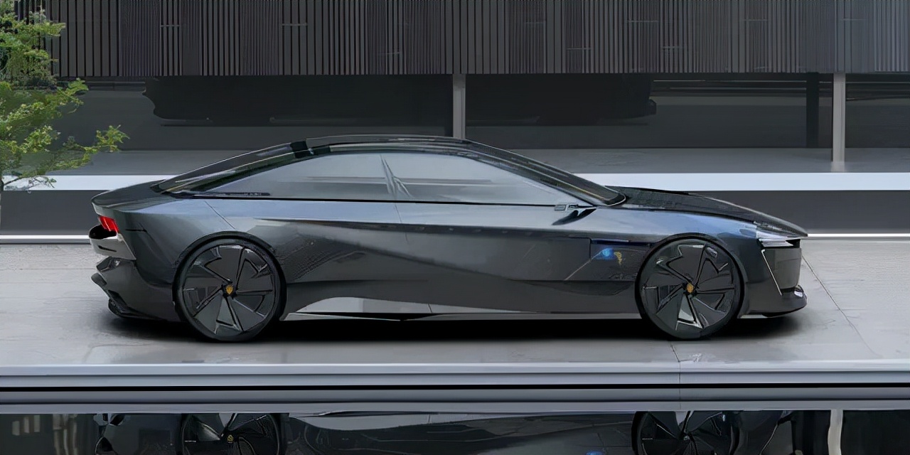 鏍囪嚧605,鏍囪嚧605s