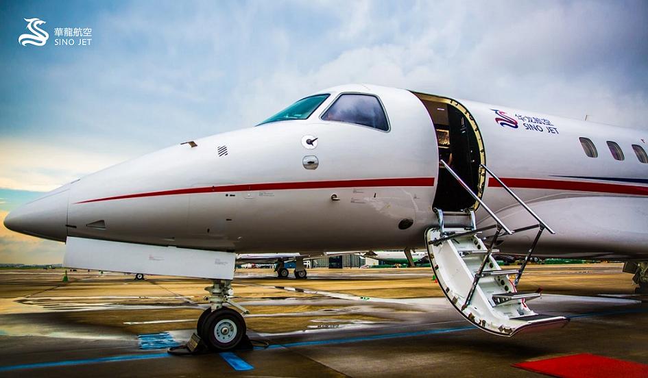 华龙吉祥物,华龙航空代码