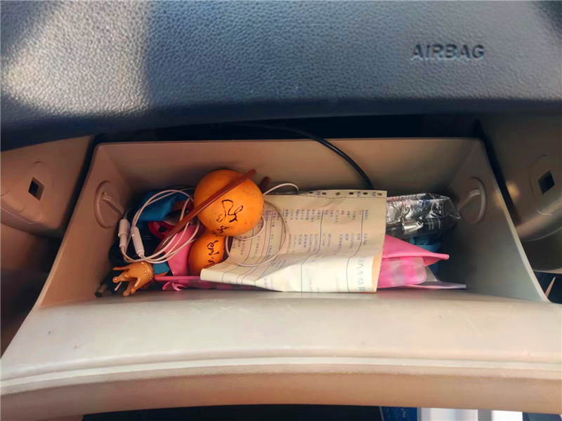 更换空调滤芯团购,更换空调滤芯大概多少钱